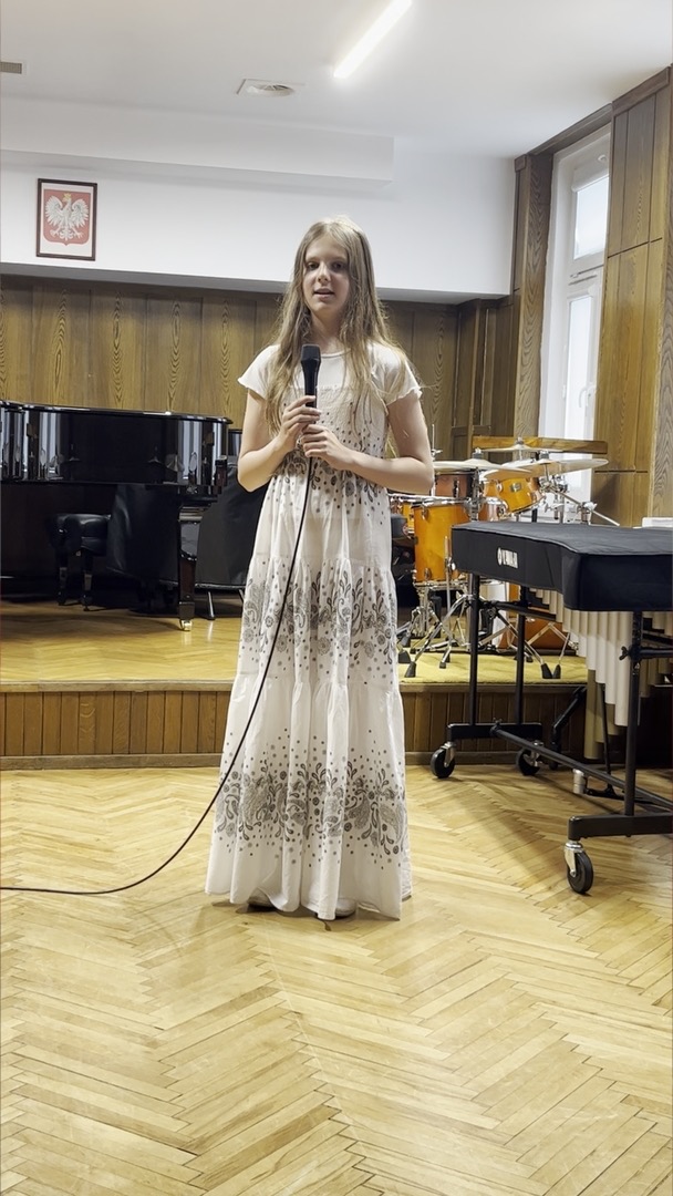 Carmen - zdjęcie 4