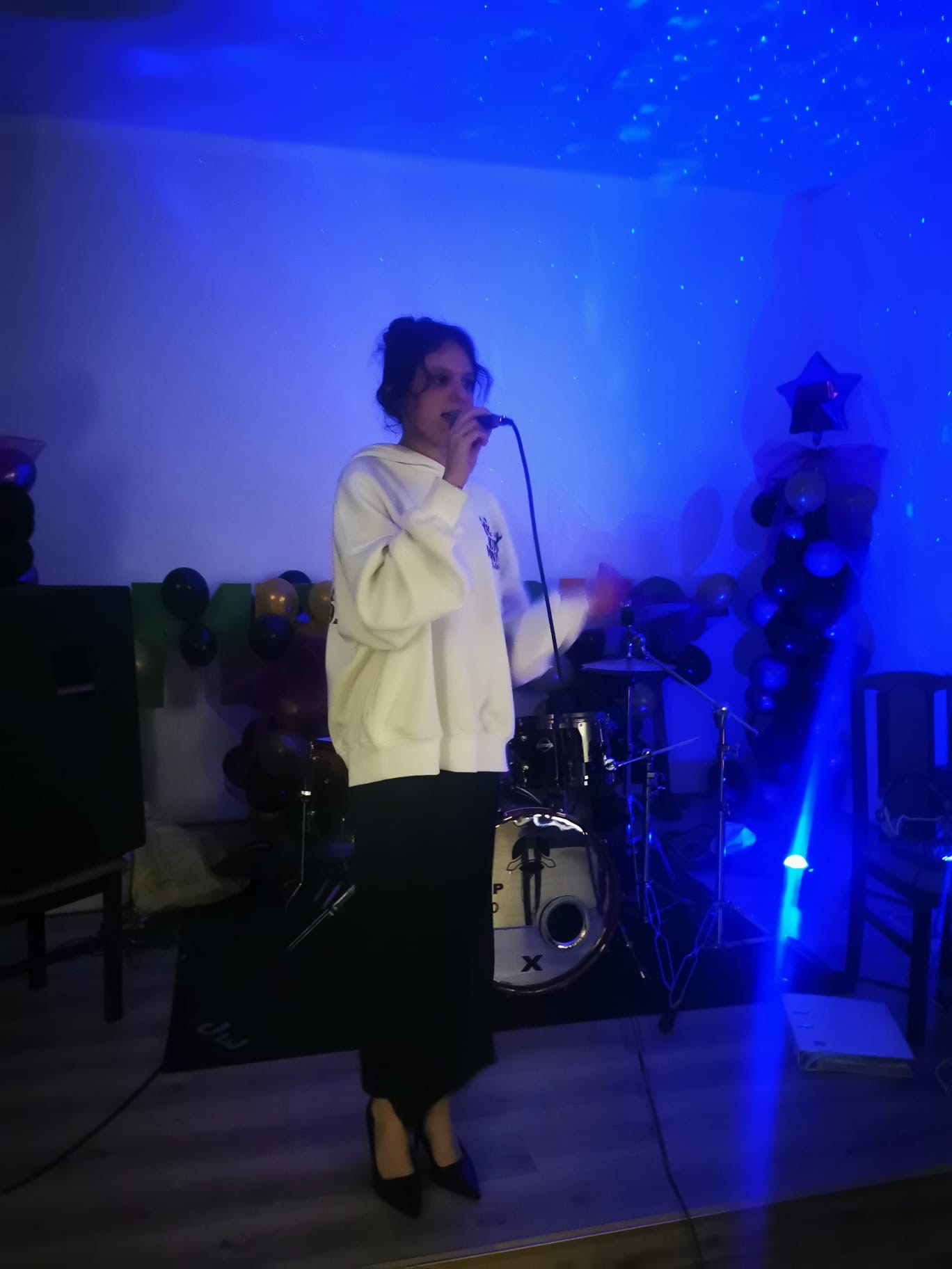 Carmen - zdjęcie 7